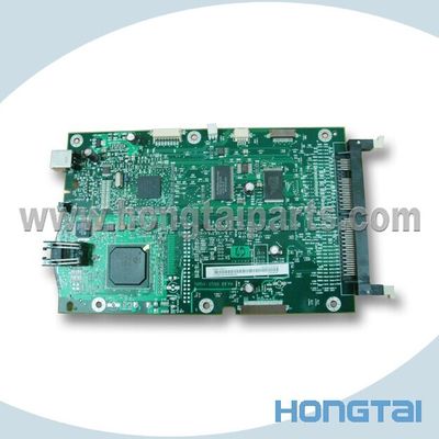 주문 포맷 구성기 본기판 1320N Q3697-60001 온라인 제품