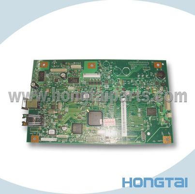 주문 포맷 구성기 본기판 1522NF CC368-60001 온라인 제품