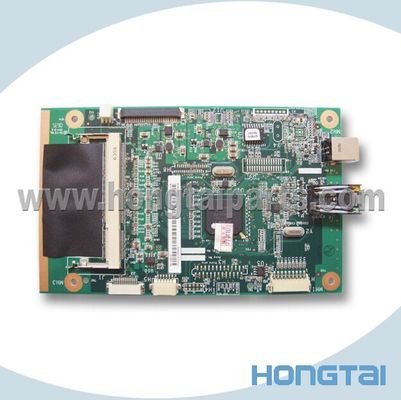 주문 포맷 구성기 본기판 2015N Q7805-60002 온라인 제품