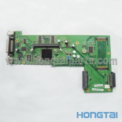 주문 포맷 구성기 본기판 5200N Q6497-80001 온라인 제품