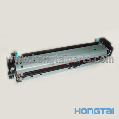주문 퓨저 조립체 5100   RG5-7061 온라인 제품