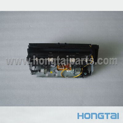 주문 퓨저 조립체 렉스마크 T630 T640 W820 W840 정착기 유닛 56P2545 온라인 제품