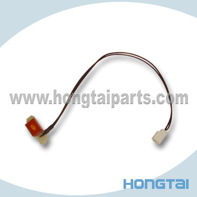 주문 서미스터 4+ RH7-7054-CLN 온라인 제품