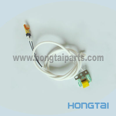 주문 서미스터 규범 GP335  FG6-3881-020 온라인 제품
