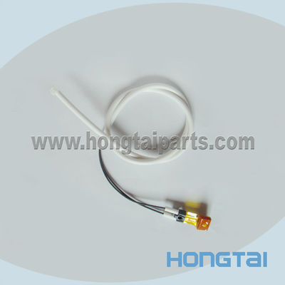 주문 서미스터 규범 IR5000  RG5-8812-040 온라인 제품