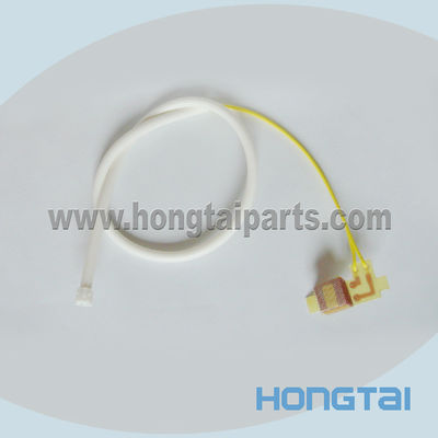 주문 서미스터 규범 IR8500 FG6-7748-020 온라인 제품