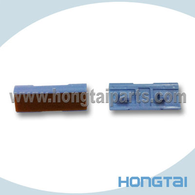 주문 분리 패드 1200년  RF0-1014 온라인 제품
