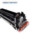 H-P 컬러 레이저 젯 프로 M452nw MFP M477f RM2-6435를 위한 RM2-6461-000CN 프린터 퓨저 고정부