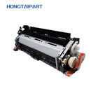 H-P 컬러 레이저 젯 프로 M452nw MFP M477f RM2-6435를 위한 RM2-6461-000CN 프린터 퓨저 고정부