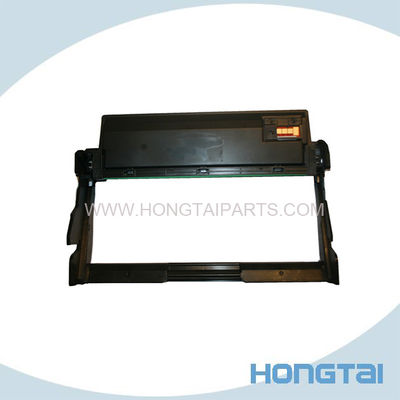 주문 삼성 프로스프레스 SL-M3325 3825 4025, M3375 3875 4075 결상부 SV140A를 위한 MLT-R204 드럼 장치 온라인 제품