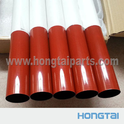 주문 적합한 퓨저 필름 슬리브 삼성 MLT-D307S ML4510 ML5015 온라인 제품