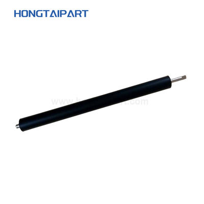 주문 퓨저 압착 로울러 H P M750 CP5225 규범 IR ADV C2020 2025 2030 2220 2225 2230 컬러 프린터 압연 롤러 LPR-CP5225 온라인 제품