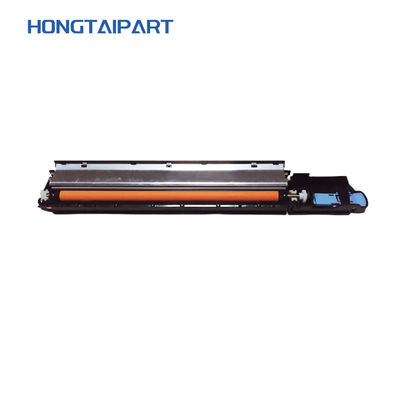 주문 H P 9000 9040 9050 프린터 이동 롤러 장비를 위한 HONGTAIPART RB2-5887 원래 전송 롤러 조립체 온라인 제품