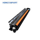 H-P 9000 9040 9050 프린터 이동 롤러 장비를 위한 HONGTAIPART RB2-5887 원래 전송 롤러 조립체