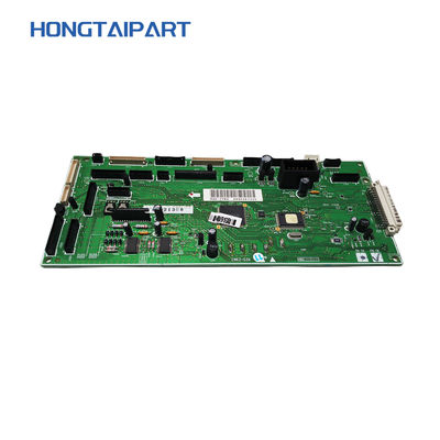 주문 H P M9040 M9050 DC 제어기 PCB 조립 RG5-7780-060CN 최초 제어기 이사회를 위한 대체 프린터 DC 제어기 온라인 제품