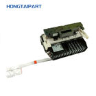 H-P 오피스제트기 프로 X451 X551 X476 X576 970 X585 프린터 헤드 CN459-60259 CN598-67045 CN646-6001을 위한 원래 프린트헤드