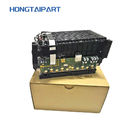 H-P 오피스제트기 프로 X451 X551 X476 X576 970 X585 프린터 헤드 CN459-60259 CN598-67045 CN646-6001을 위한 원래 프린트헤드