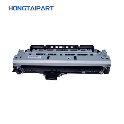 주문 H P 5200 5025 5035 규범 ＬＢＰ 3500 적합한 퓨저 장비 RM1-2524-000 110V 220V 교체 프린터를 위한 퓨저 어셈블리 온라인 제품