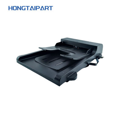주문 CE538-60121 프린터는 H P CM1415 M1536에 자동 원고 공급 장치 ADF 어셈블리 부품을 할애합니다 온라인 제품