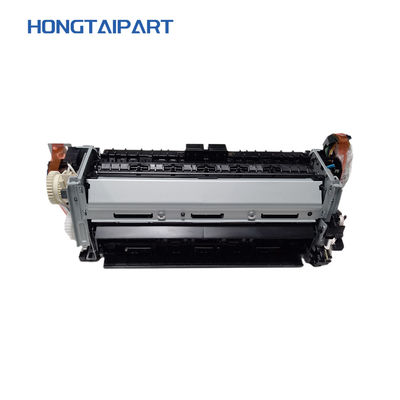 주문 정말로 RM2-6435 RM2-6461 정착기 유닛은 H P M377 M477 M452 M454 M479 프린터 퓨저 조립체를 위해 220V를 이중화합니다 온라인 제품