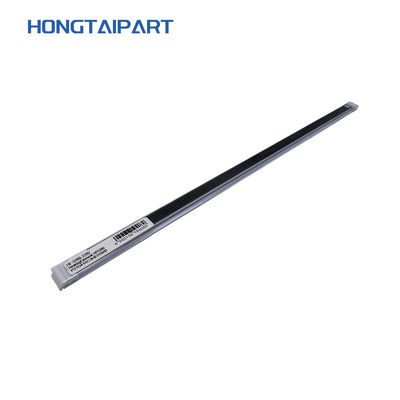 주문 HE-5200-220V 프린터 예비 부품 HP 레이저 제트 5200 P2104 M5025 M712 M725 온라인 제품