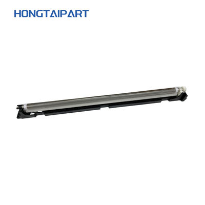 주문 리코 MP C3003 C3503 C4503 C6003 PCR 롤러 조립체 RIC10023 RIC80011을 위한 RICAD027050DD 일차전하 롤러 유닛 온라인 제품