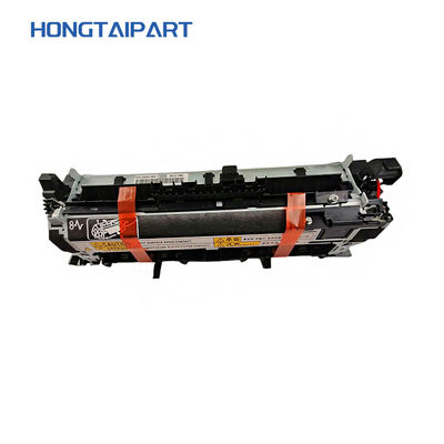 주문 RM2-5796 H P M630 뜨거운 판매 퓨저 조립체 퓨저 성막 유닛 동안 정착기 유닛은 고급 품질을 가지고 있습니다 온라인 제품