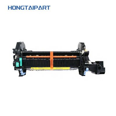 주문 H P CP4025dn CP4525N M680z M651dn CM4540 퓨저 장비 110V/220V CE246A CE247A CC493-67911을 위한 진짜 퓨저 어셈블리 온라인 제품