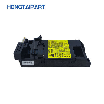 주문 제록스 DC V80 V180 V2100 V3100 복사기 IBT 벨트 청소기 블레이드 033K98630 033K9를 위한 OEM 2번째 BTR 전송 벨트 크리닝 날 온라인 제품