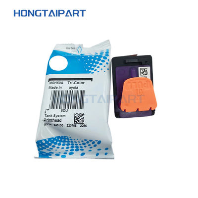 주문 GT5800 컬러 프린터 헤드 온라인 제품