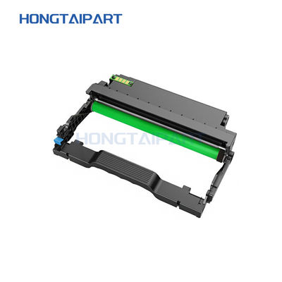 주문 제록스 아페오스포트 3410SD 복사기 OPC 드럼 카트리지를 위한 적합한 드럼 결상부 CT203481은 12K를 만듭니다 온라인 제품