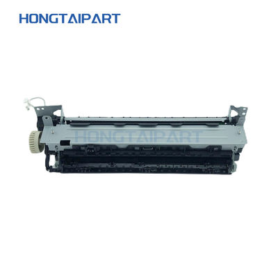 주문 규범 IR1643i를 위한 재제조한 퓨저 조립체 유닛 FM1-W154-000 FM1-W155-000 RM2-2585-000 RM2-5679-000CN FM1-V151-000 온라인 제품