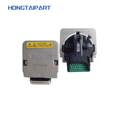 주문 엡손 LQ310 LQ315 LQ350 LQ300KH LQ520K 프린트 헤드를 위한 호환성 프린터 프린트 헤드 179702 온라인 제품