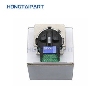 주문 엡손 LQ310 LQ315 LQ350 LQ300KH LQ520K 프린트 헤드를 위한 진짜 프린터 프린트 헤드 179702 온라인 제품