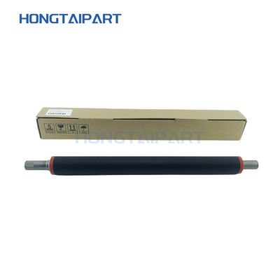 주문 AE020268 AE020266은 리코 MP C2003  C2503 C3003 C350을 위해 퓨저 압착 로울러 B2470247 AE020247 AE020223을 낮춥니다 온라인 제품