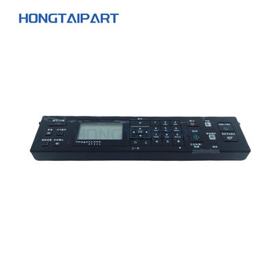 주문 규범 MF210 MF21을 위한 원 콘트롤 패널 어셈블리 FM1-P148-000 FM1-G076-000 FM1-G077-000 FM1-G078-000 FM1-G079-000 온라인 제품