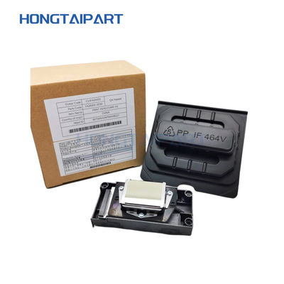 주문 F158000 F186000 F160010 진짜 프린터 프린트는 엡손 DX5 R1800 R2400 무토 RJ900x 잉크 프린터 프린트 헤드로 향합니다 온라인 제품