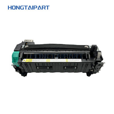 주문 규범 IR ADV C5235를 위한 FM4-9349-000 FM3-5948-010 퓨저 조립체 유닛 FM1-D741-000 FM1-D741-020 FM3-5948-000 온라인 제품