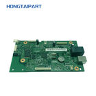 H-P 컬러 레이저 젯 프로 엠에프피 M177 177fw M177fw를 위한 원래 포맷 구성기 PCA 조립 논리 메인 보드 CZ165-60001