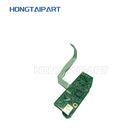 휴렛 팩커드 레이저제트 P1102 P1106 P1108 P1007 메인 보드를 위한 CE668-60001 RM1-7600-000cn 포맷 구성기 이사회