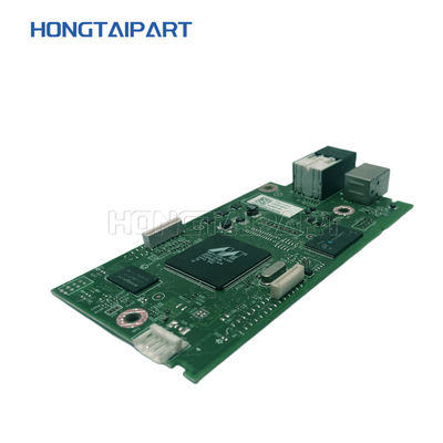 주문 휴렛 팩커드 레이저제트 M201 M202 M201dw M202dw CZ229-60001 메인 보드를 위한 220V 포맷 구성기 이사회 온라인 제품