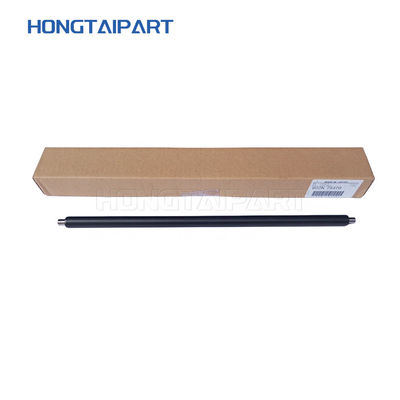 주문 정품 PCR 기본 롤러 022K75470 Xerox DC 240 250 242 252 260 C550 C560 C570 C700 700i C60 C70 C75 J7 온라인 제품