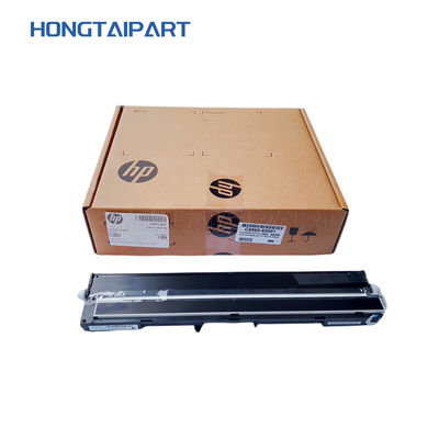 주문 H P M775 M725 M830 M880 프린터 레이저 램프 스캐너 스캔 헤드 스캔용 C8569-60001 스캐닝 헤드 유닛 어셈블리 온라인 제품