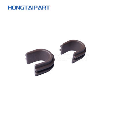 주문 H P P3015 M521 M525 프린터용 BSH-3015-000 저압 롤러 부싱 BSH-3015-000CN BSH P3015-LOW 온라인 제품