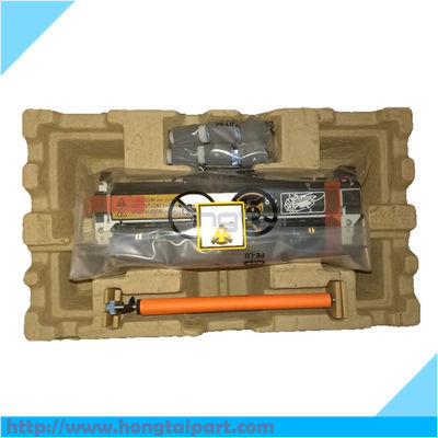 주문 정비 키트  P4014 4015 4515 CB388-67903. 온라인 제품