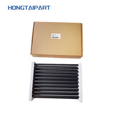 주문 원래 엔진 컨트롤러 Assy FM0-1137-000 FM0-1136-000 캐논 LBP6670 LBP6680 LBP6653 LBP6654 LBP6600 복사기 전원 온라인 제품