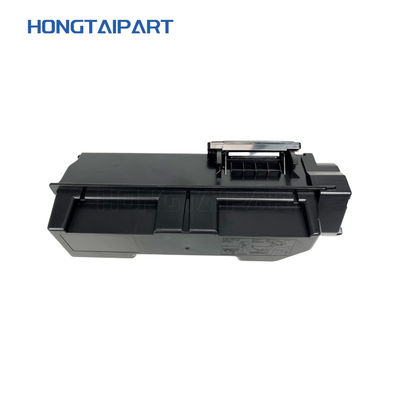 주문 TK1160 TK1162 TK1163 TK1164 TK1166 TK1168 생태계 M2040dn M2540dn M2640id를 위한 컴프타이블 검정 토너 카트리지 1T02RY0NL0 온라인 제품