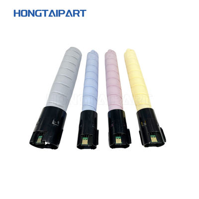 주문 제록스 버사링크 C8000 C8000w 컬러 프린터 레플라크를 위한 106R04046 106R04047 토너 카트리지 106R04048 106R04049 온라인 제품