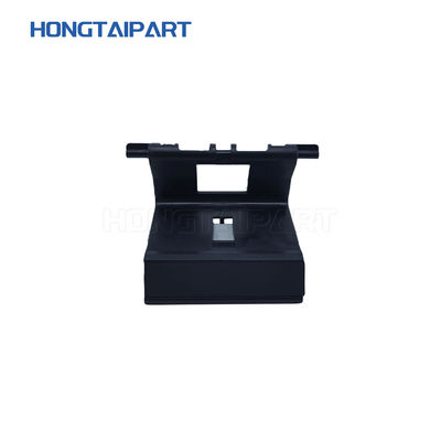 주문 H P CP1025 CP1025n M1132 M1136 M1139 M1212 M1213 M1214 M1216을 위한 RM1-4006-000CN RM2-5131-000CN 진짜 분리 패드 온라인 제품