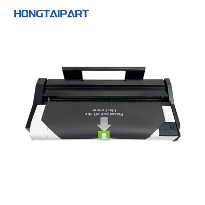 주문 리코 SP100 SP100E SP100SU SP100SF SP111 SP111SU SP111S를 위한 적합한 검정 토너 카트리지 407165 407166 407167 407060 온라인 제품